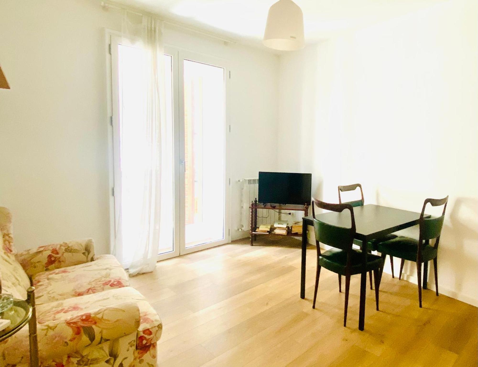 Via Pannieri Apartament Παλέρμο Εξωτερικό φωτογραφία